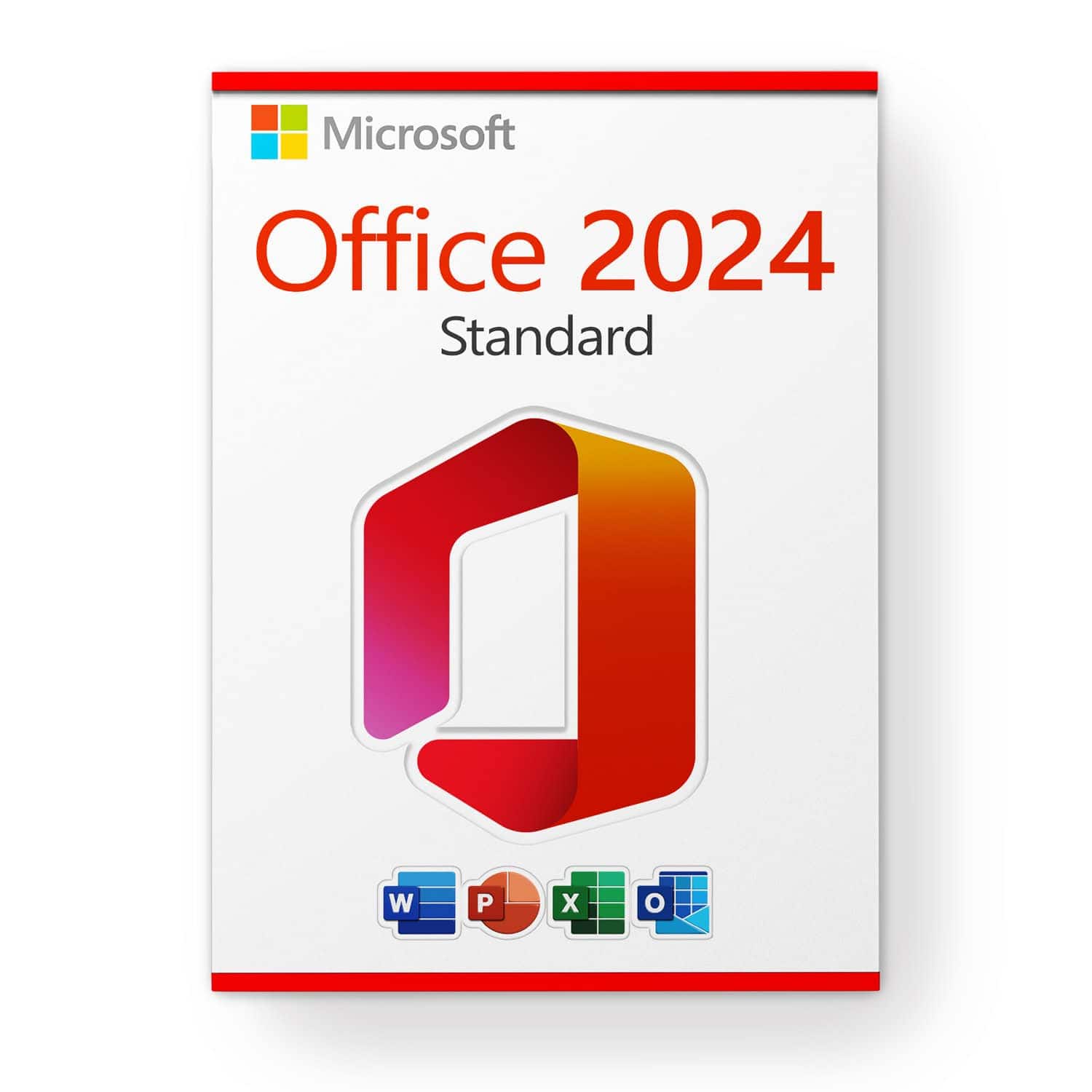 What Is The Difference Between Microsoft Windows 10 And Microsoft What Is The Difference Between Microsoft Windows 10 And Microsoft
